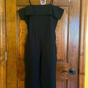 Rolla Coster jumpsuit
